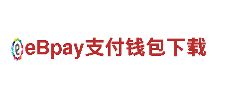 苹果6566体育机械企业，高品质服务解决方案